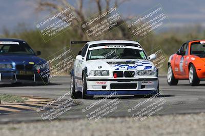 media/Oct-11-2025-Lucky Dog Racing (Sat) [[f5b53147c4]]/3-Second Stint/1-Turn 3/